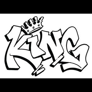 Meet your Posher, Simon